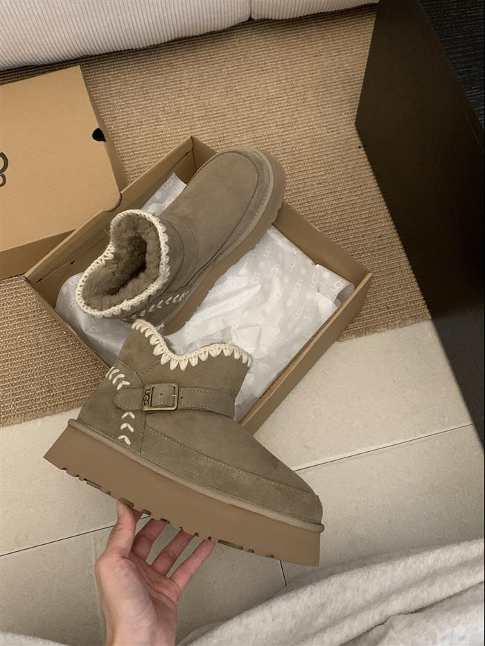 20251128164811710 270